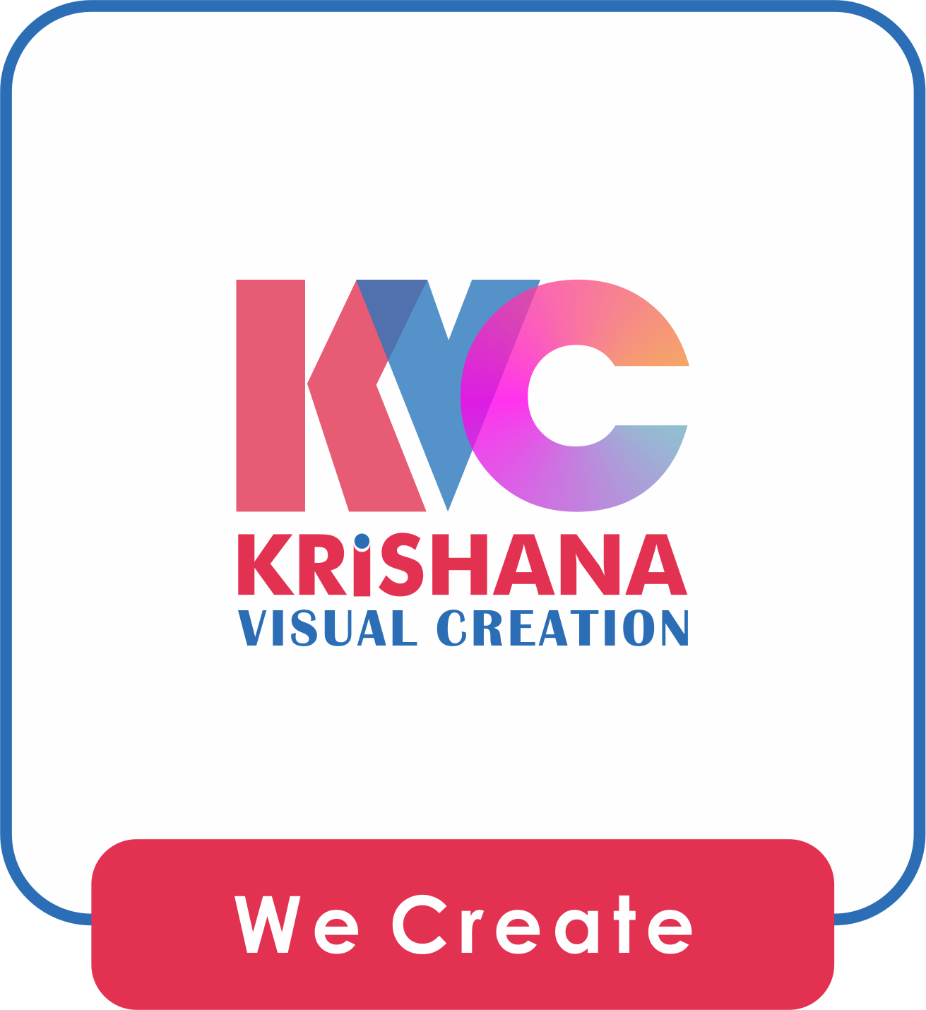 KVC Tab.com
